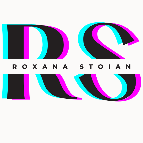 Roxana-Stoian-logo